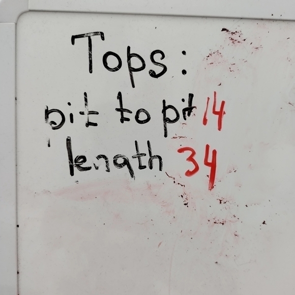 Madewell Flutter-Sleeve Wrap Mini Dress in Painted Leopard sz M - Picture 6 of 9